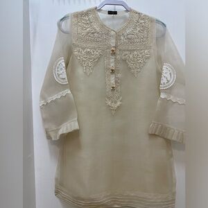 Pakistani,Indian Dresses